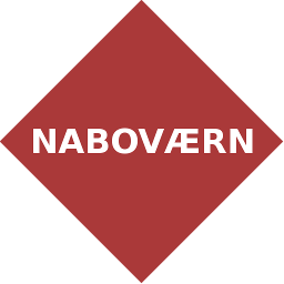 Naboværn